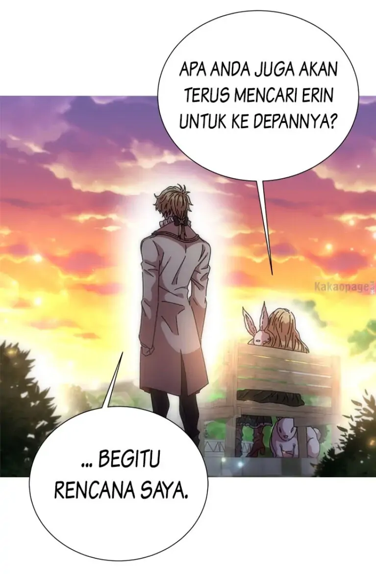 I Was Born as The Demon Lord’s Daughter Chapter 74 Gambar 23