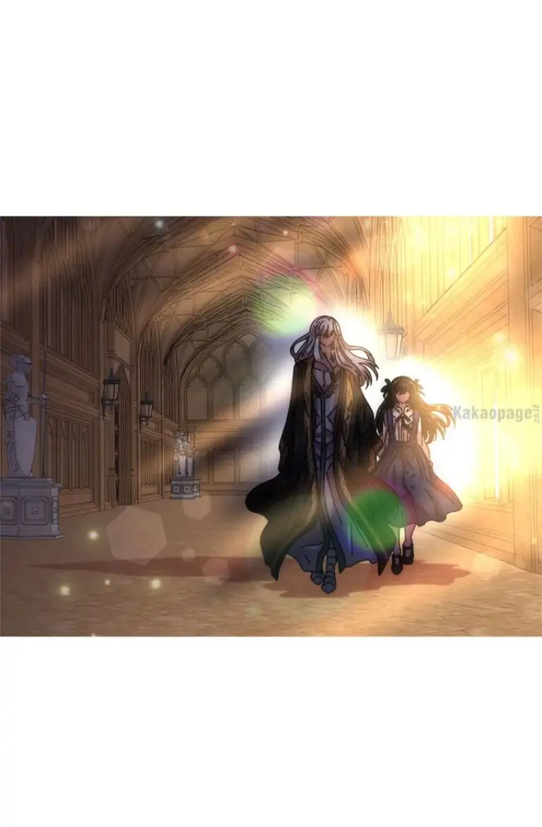 I Was Born as The Demon Lord’s Daughter Chapter 74 Gambar 25