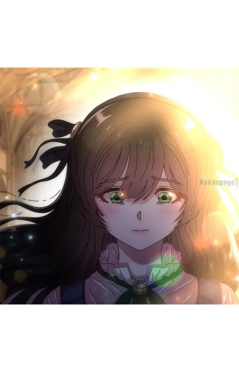 I Was Born as The Demon Lord’s Daughter Chapter 74 Gambar 26