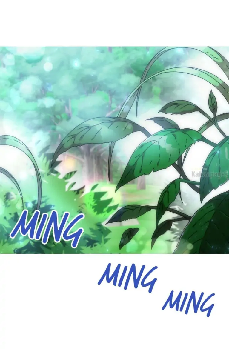 I Was Born as The Demon Lord’s Daughter Chapter 74 Gambar 28