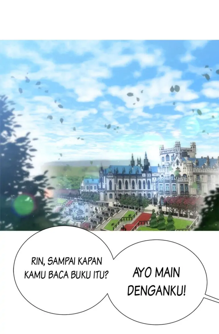 I Was Born as The Demon Lord’s Daughter Chapter 74 Gambar 29