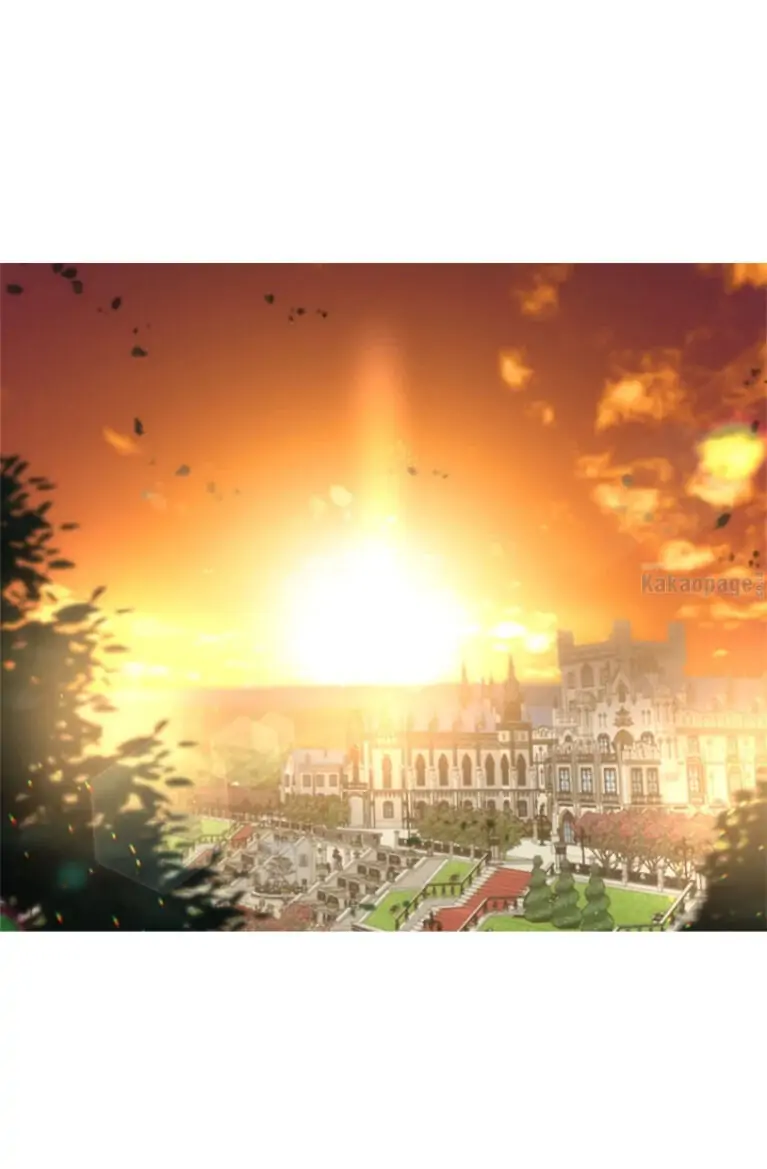 I Was Born as The Demon Lord’s Daughter Chapter 74 Gambar 39