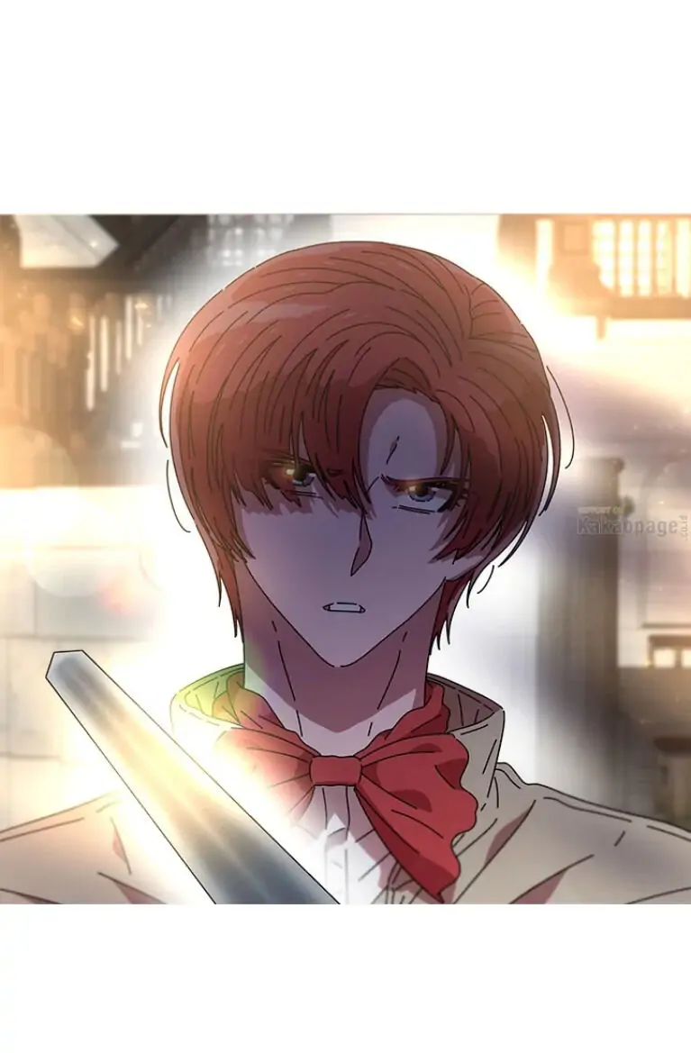 I Was Born as The Demon Lord’s Daughter Chapter 74 Gambar 4