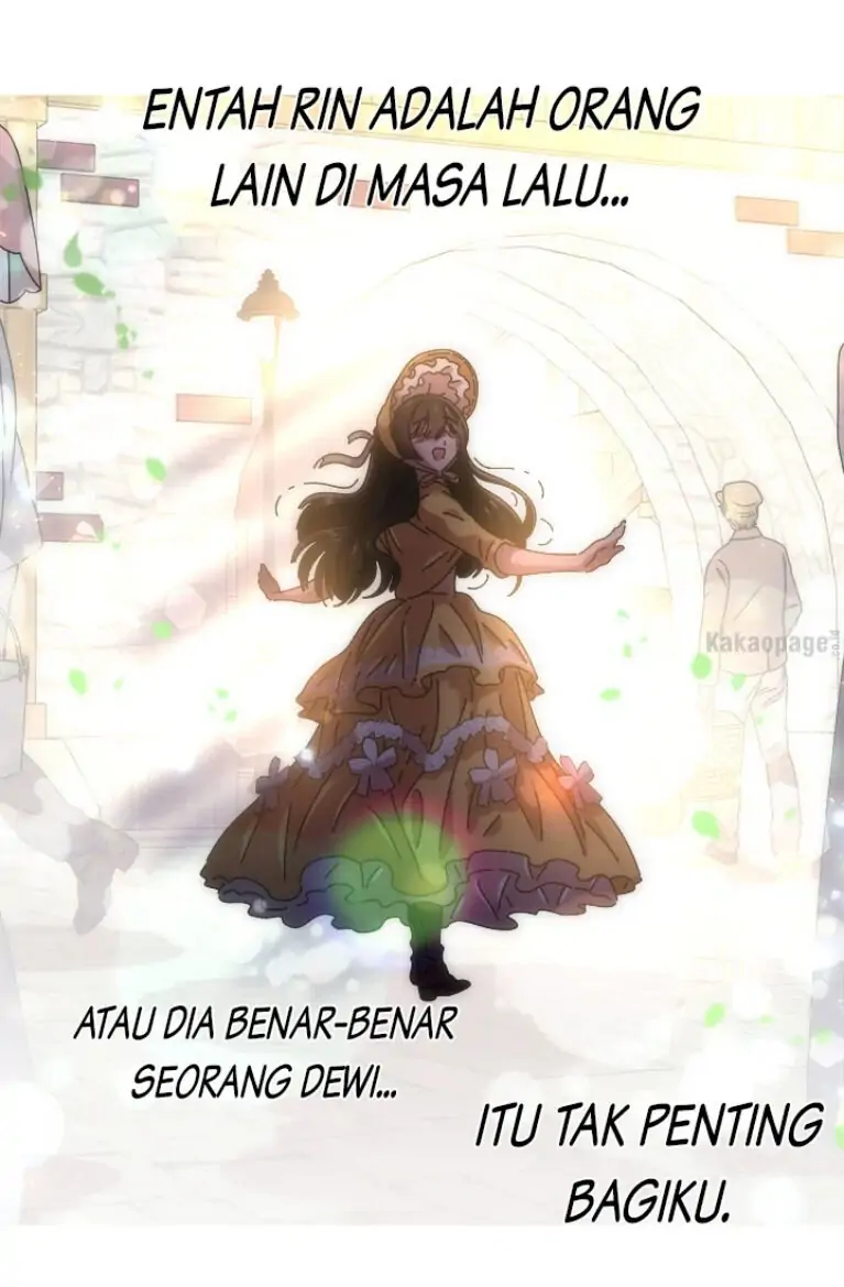 I Was Born as The Demon Lord’s Daughter Chapter 74 Gambar 49