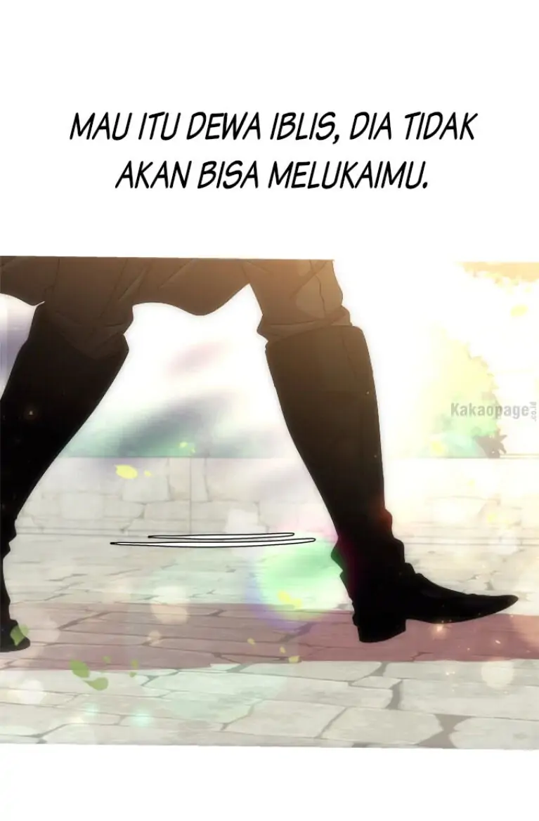 I Was Born as The Demon Lord’s Daughter Chapter 74 Gambar 51