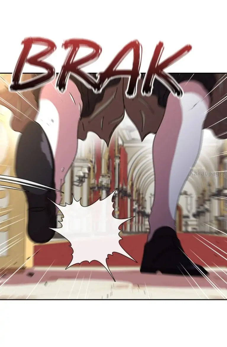 I Was Born as The Demon Lord’s Daughter Chapter 74 Gambar 74