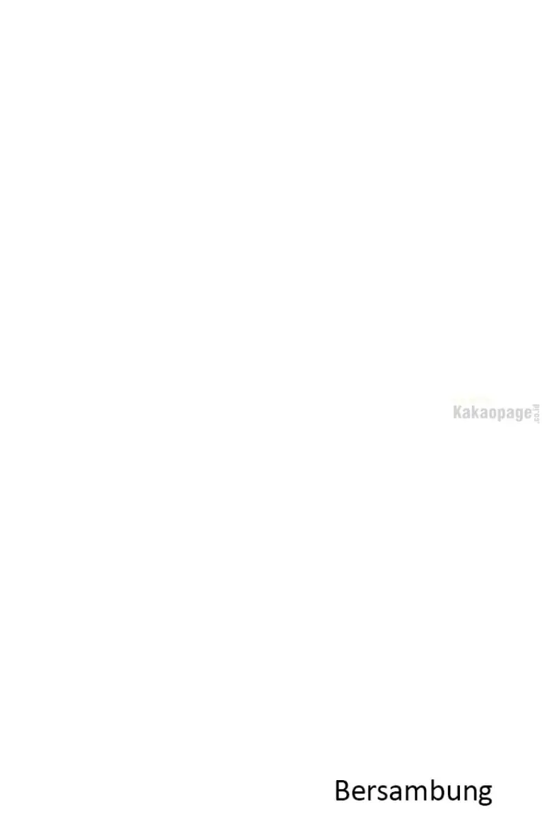 I Was Born as The Demon Lord’s Daughter Chapter 74 Gambar 76