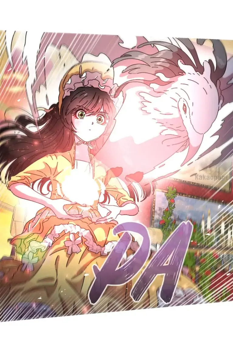 I Was Born as The Demon Lord’s Daughter Chapter 75 Gambar 18