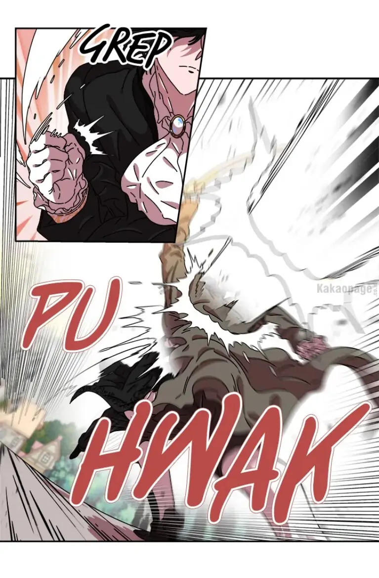 I Was Born as The Demon Lord’s Daughter Chapter 75 Gambar 26