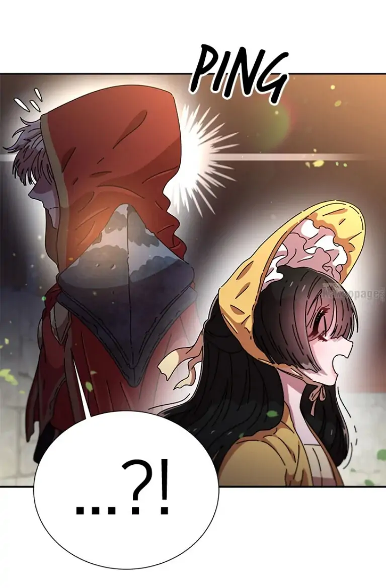 I Was Born as The Demon Lord’s Daughter Chapter 75 Gambar 37