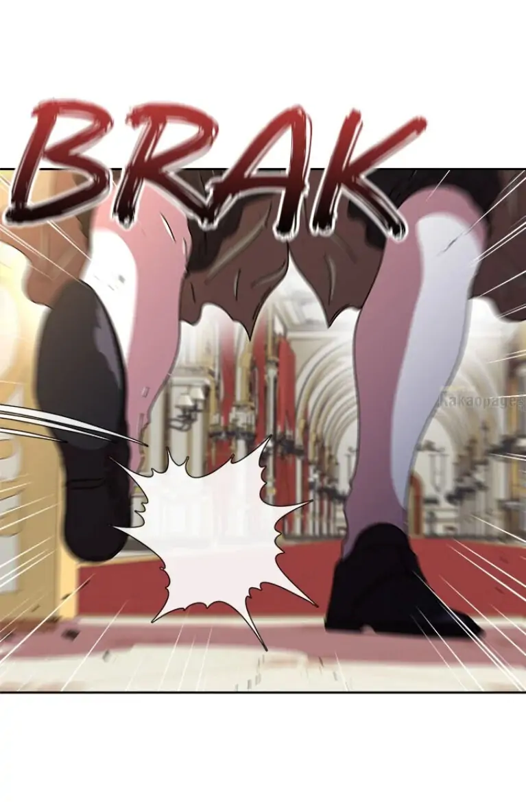 I Was Born as The Demon Lord’s Daughter Chapter 75 Gambar 4