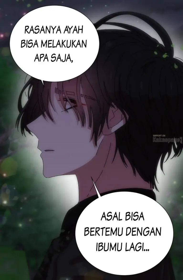 I Was Born as The Demon Lord’s Daughter Chapter 75 Gambar 56