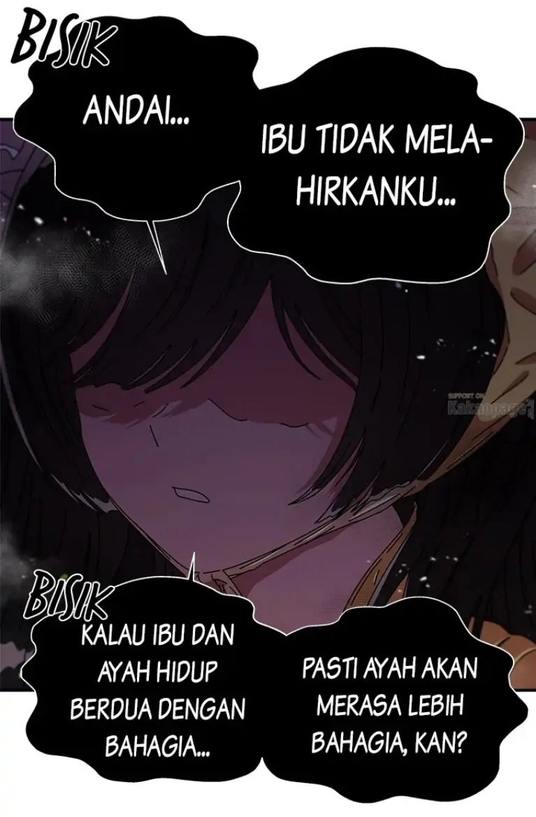 I Was Born as The Demon Lord’s Daughter Chapter 75 Gambar 60