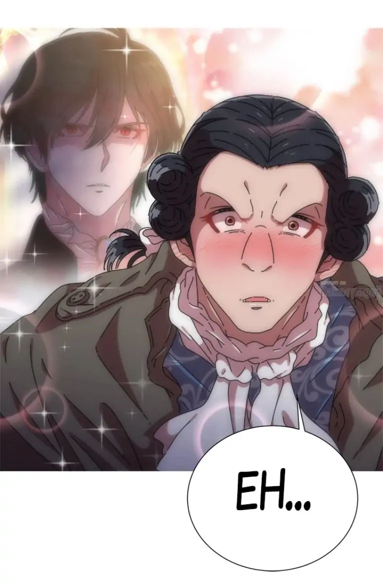 I Was Born as The Demon Lord’s Daughter Chapter 75 Gambar 9