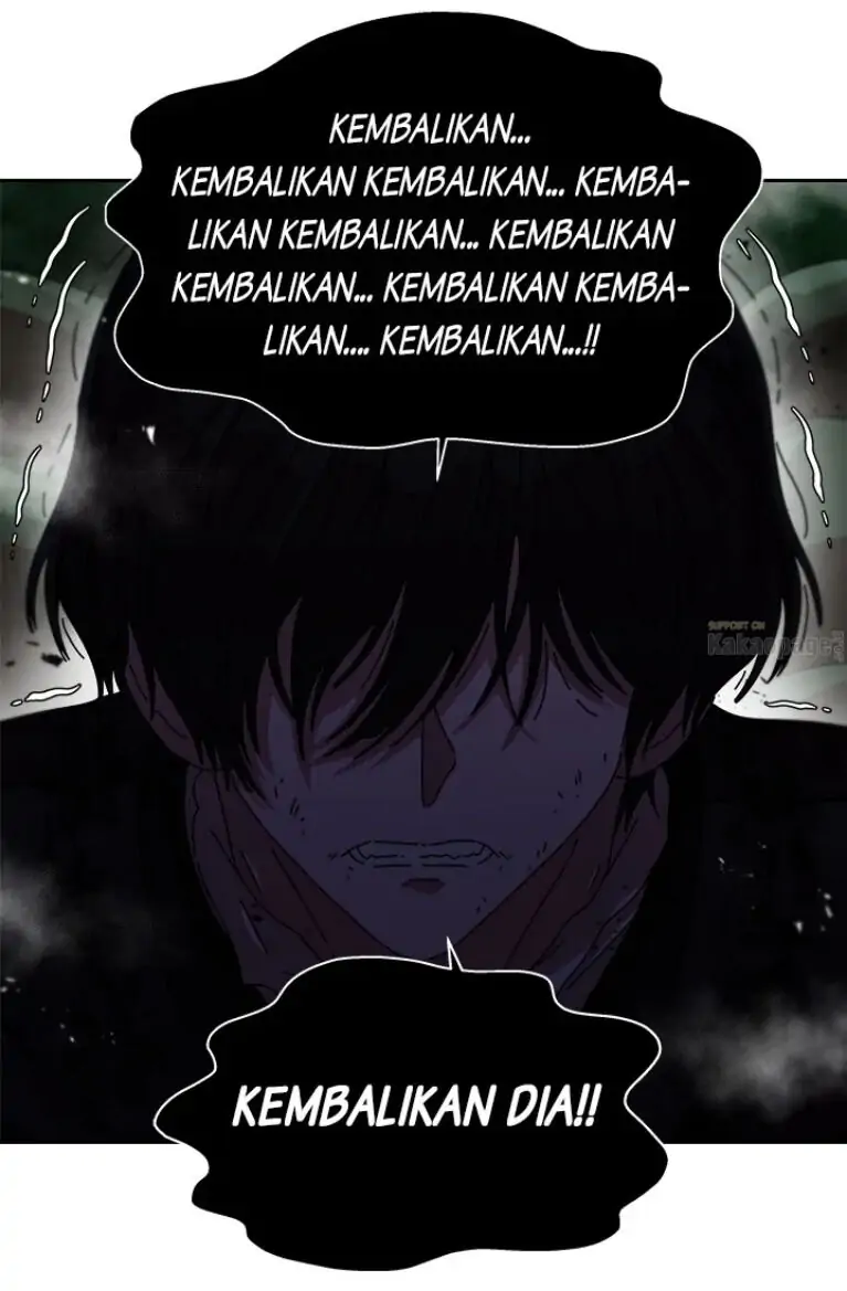 I Was Born as The Demon Lord’s Daughter Chapter 76 Gambar 10