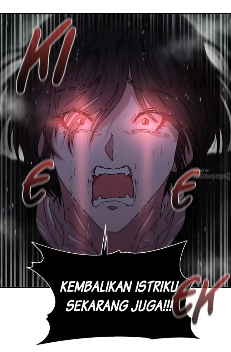 I Was Born as The Demon Lord’s Daughter Chapter 76 Gambar 11
