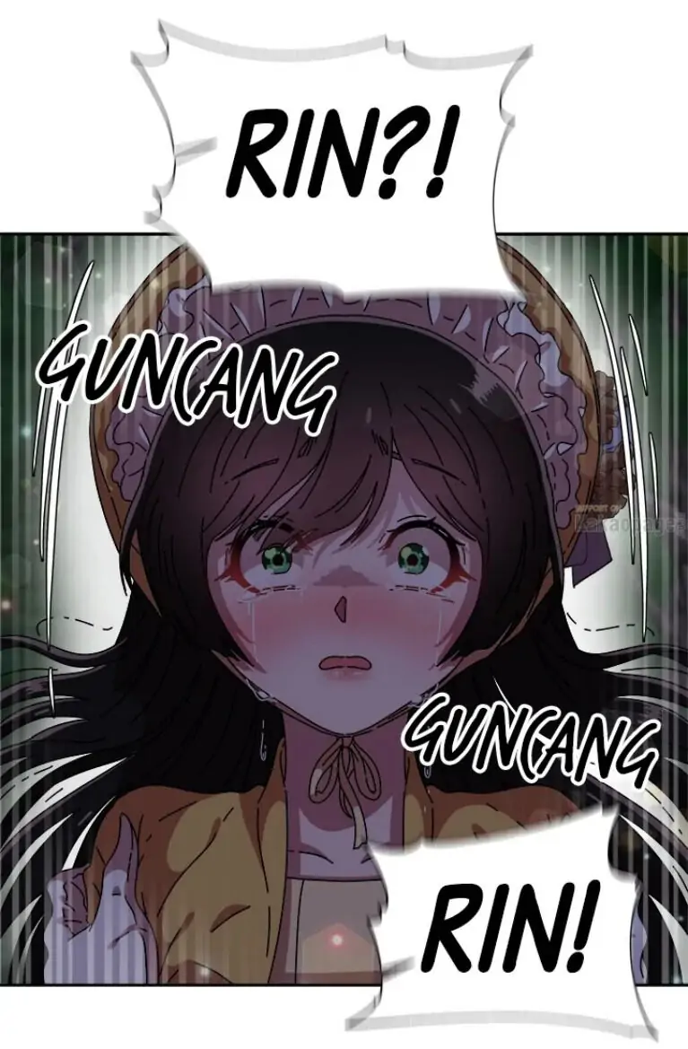 I Was Born as The Demon Lord’s Daughter Chapter 76 Gambar 12