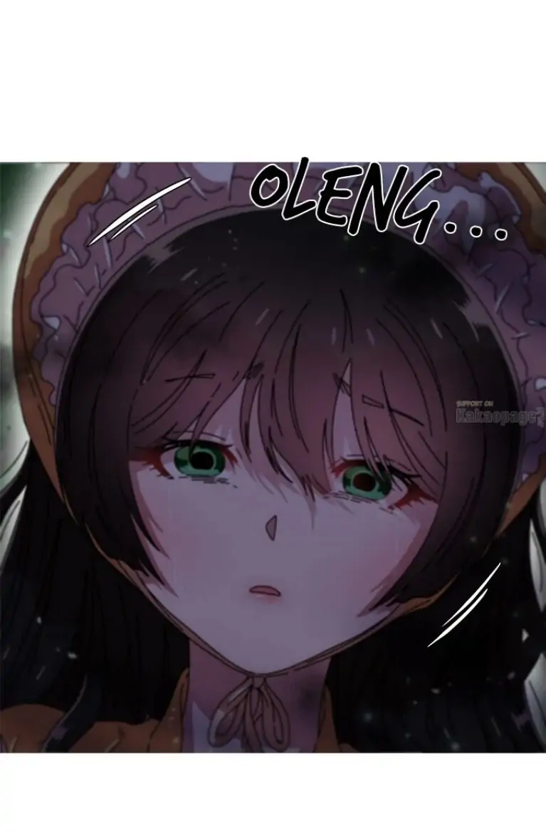 I Was Born as The Demon Lord’s Daughter Chapter 76 Gambar 16