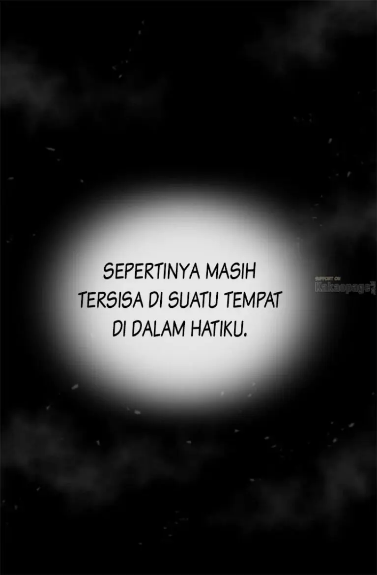 I Was Born as The Demon Lord’s Daughter Chapter 76 Gambar 19