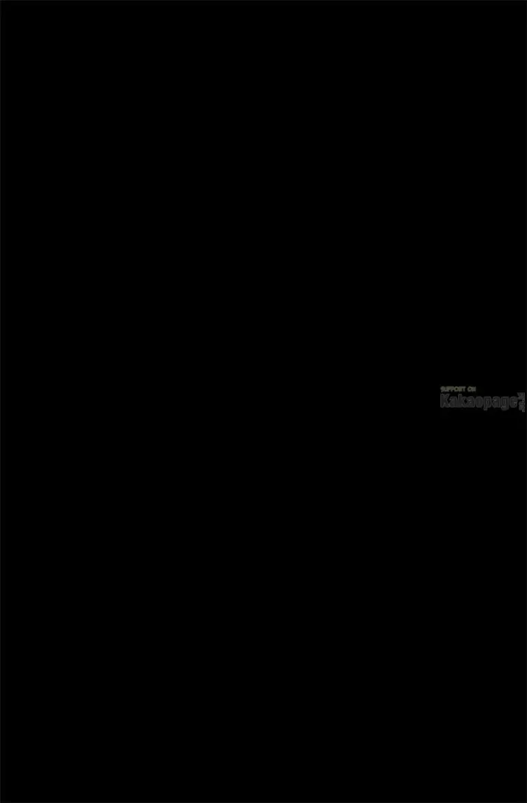 I Was Born as The Demon Lord’s Daughter Chapter 76 Gambar 20