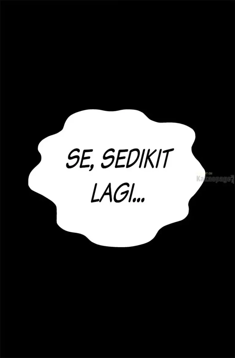 I Was Born as The Demon Lord’s Daughter Chapter 76 Gambar 21