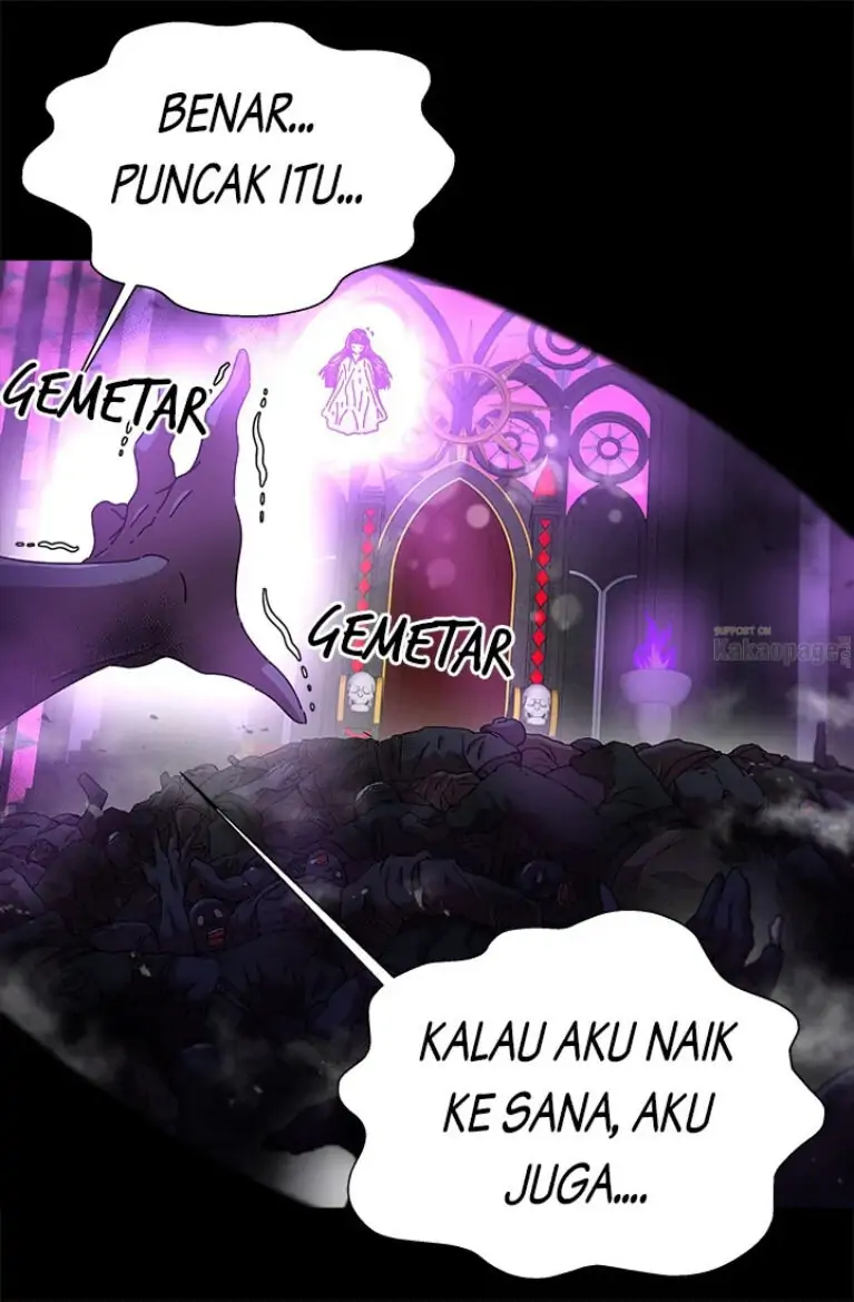 I Was Born as The Demon Lord’s Daughter Chapter 76 Gambar 22