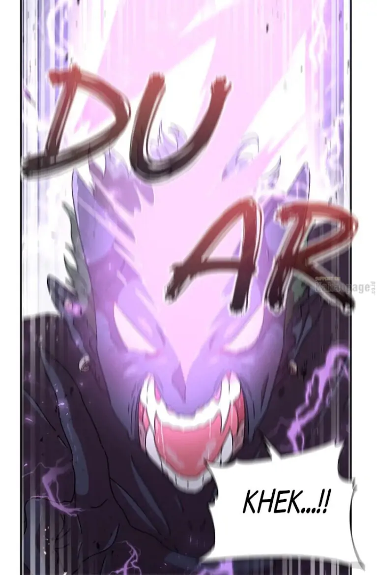 I Was Born as The Demon Lord’s Daughter Chapter 76 Gambar 25