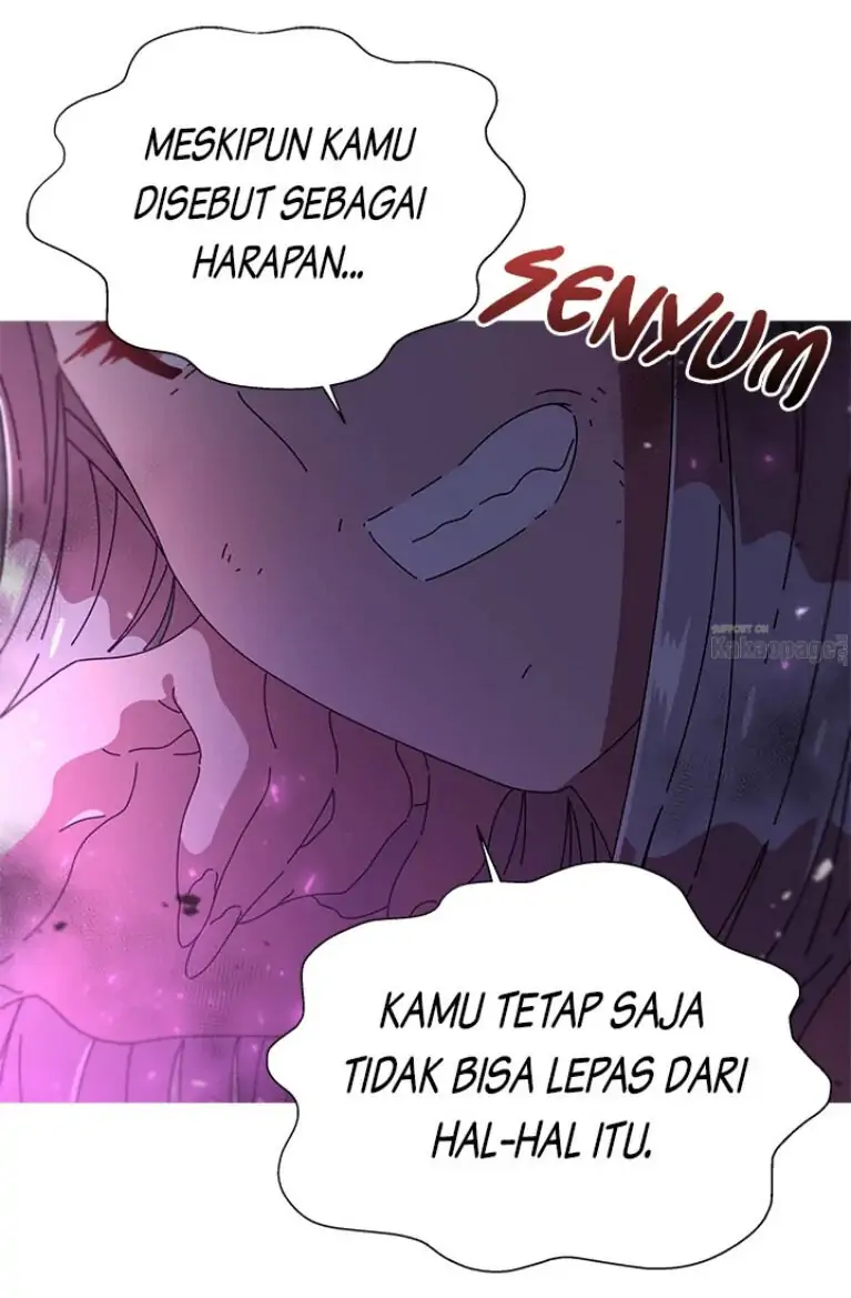 I Was Born as The Demon Lord’s Daughter Chapter 76 Gambar 3