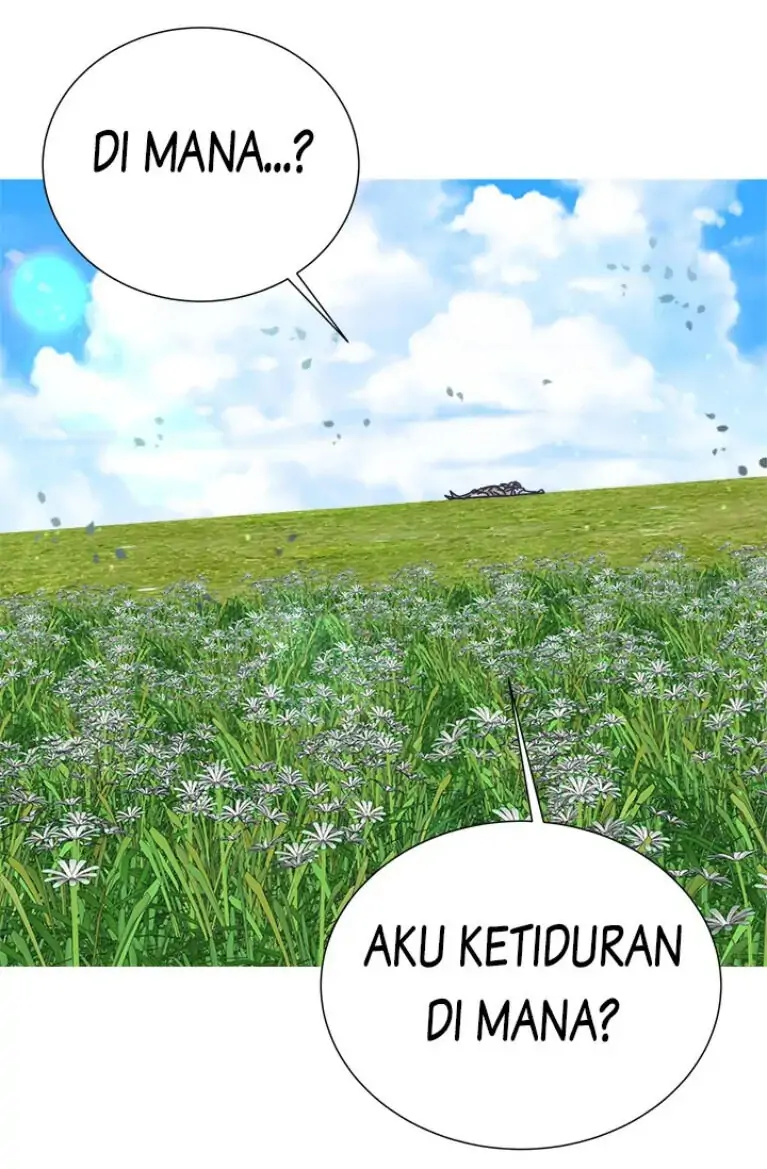 I Was Born as The Demon Lord’s Daughter Chapter 76 Gambar 42