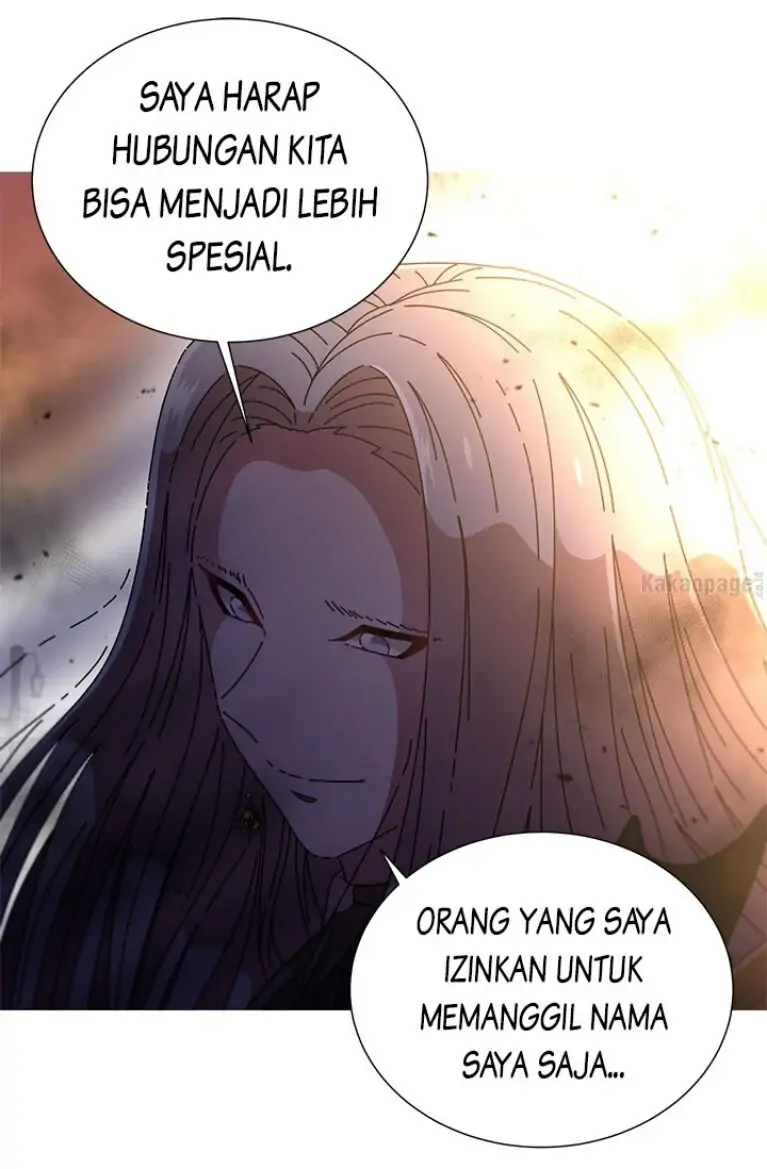 I Was Born as The Demon Lord’s Daughter Chapter 76 Gambar 74