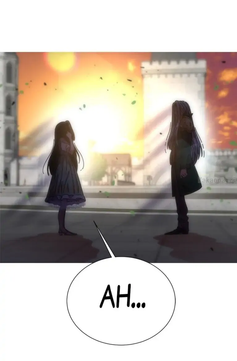 I Was Born as The Demon Lord’s Daughter Chapter 76 Gambar 76