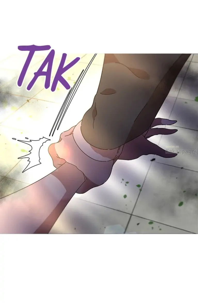 I Was Born as The Demon Lord’s Daughter Chapter 76 Gambar 78