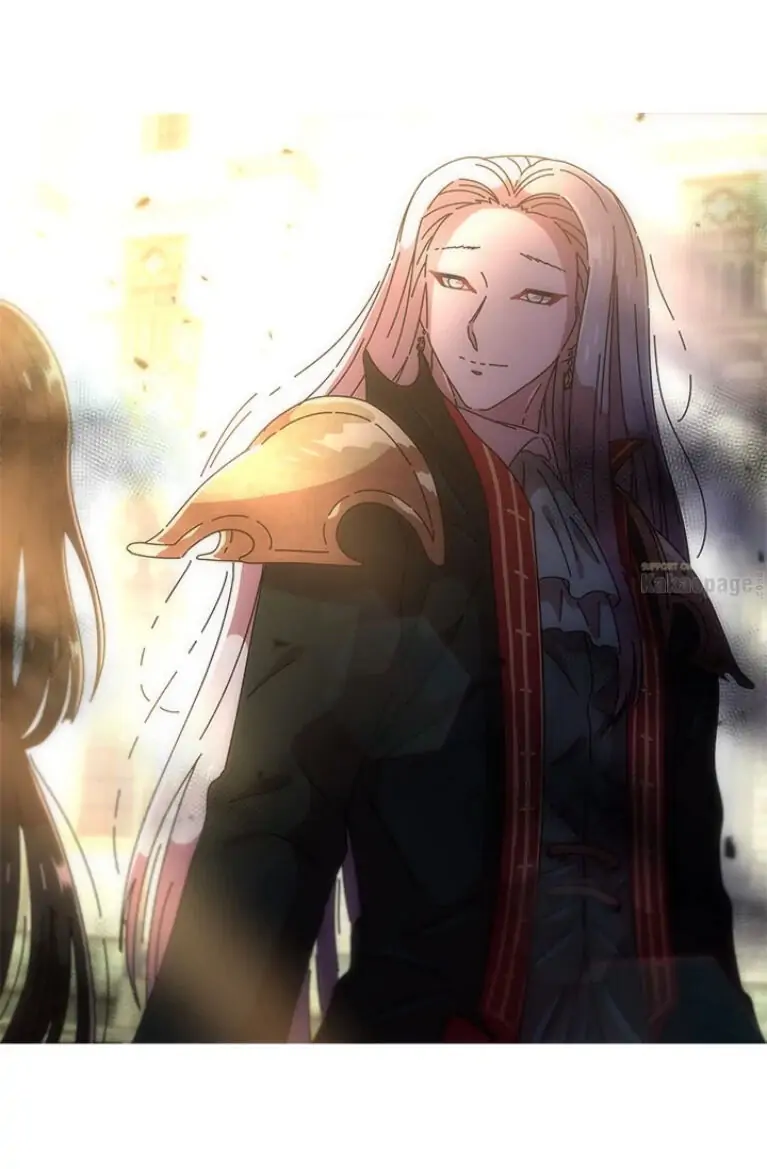 I Was Born as The Demon Lord’s Daughter Chapter 76 Gambar 80