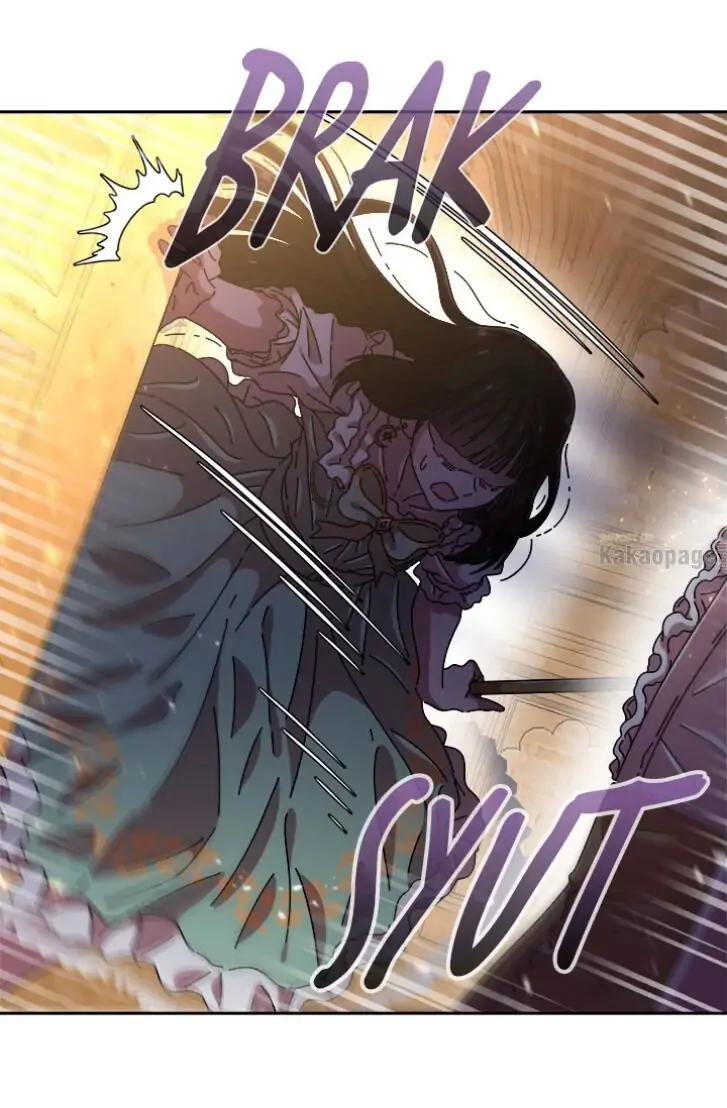 I Was Born as The Demon Lord’s Daughter Chapter 77 Gambar 13