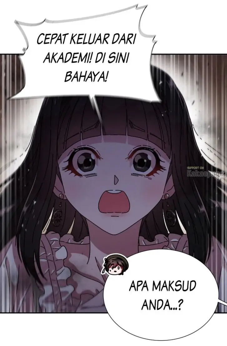 I Was Born as The Demon Lord’s Daughter Chapter 77 Gambar 19