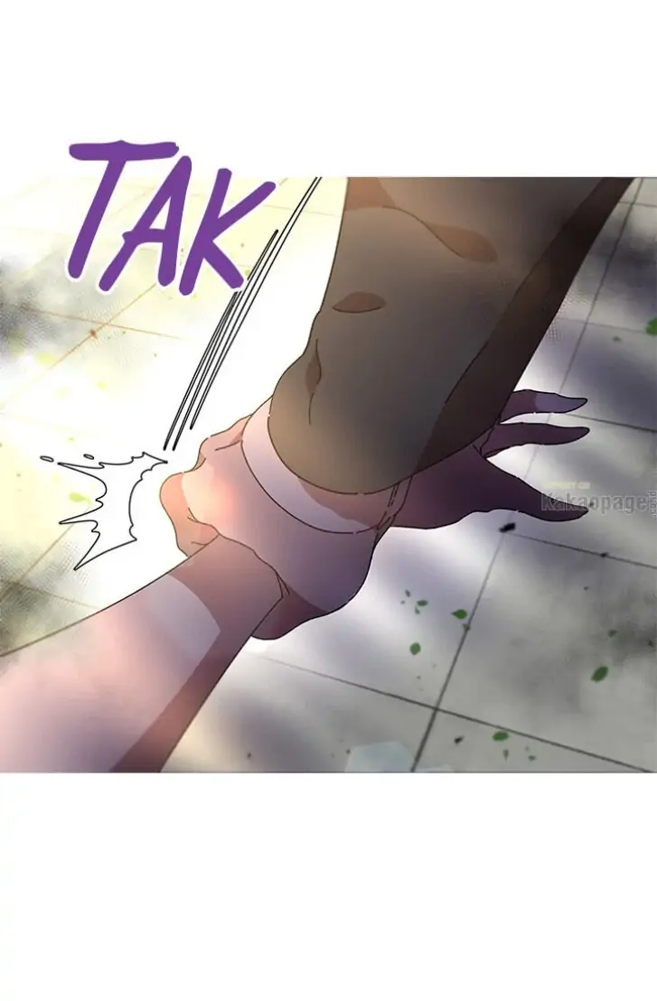 Manhwa I Was Born as The Demon Lord’s Daughter Chapter 77 gambar nomor 2