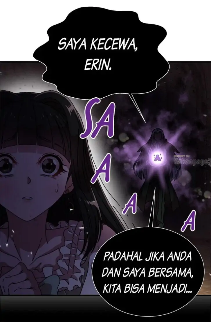 I Was Born as The Demon Lord’s Daughter Chapter 77 Gambar 20