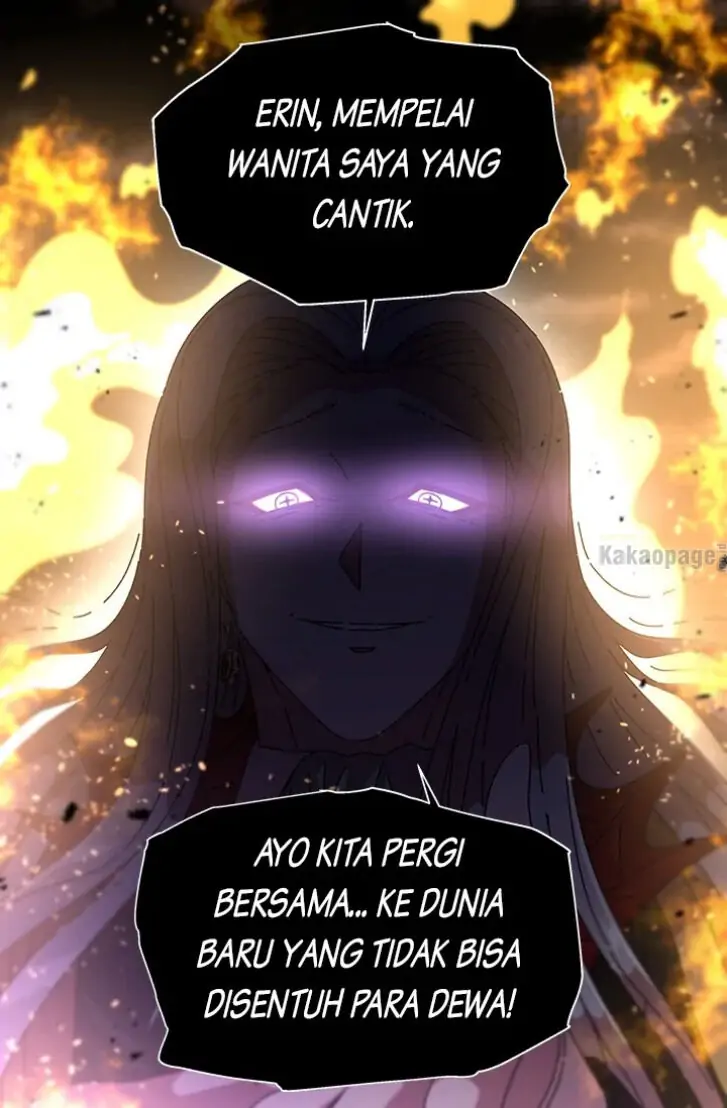 I Was Born as The Demon Lord’s Daughter Chapter 77 Gambar 34