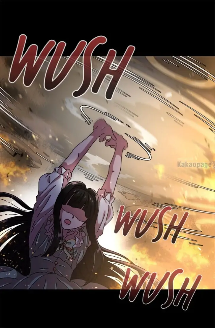 I Was Born as The Demon Lord’s Daughter Chapter 77 Gambar 35