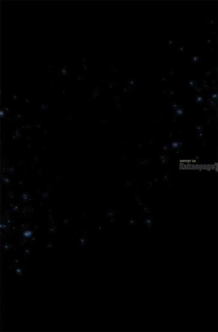 I Was Born as The Demon Lord’s Daughter Chapter 77 Gambar 38