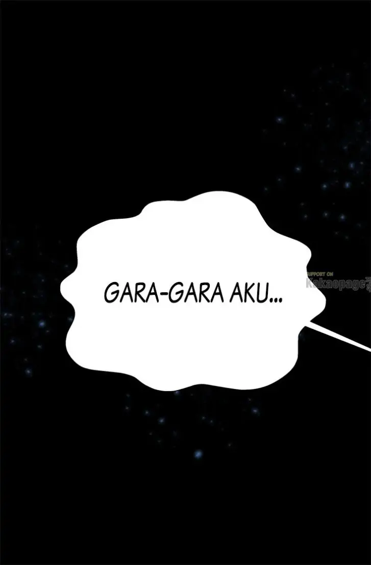 I Was Born as The Demon Lord’s Daughter Chapter 77 Gambar 39