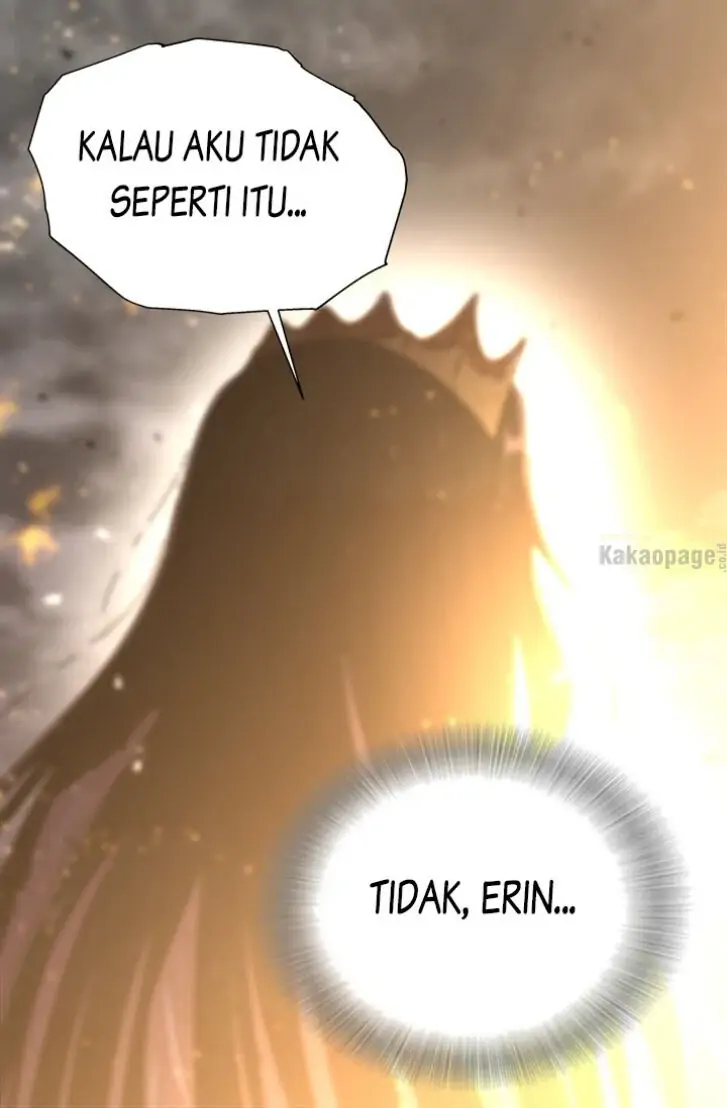 I Was Born as The Demon Lord’s Daughter Chapter 77 Gambar 45