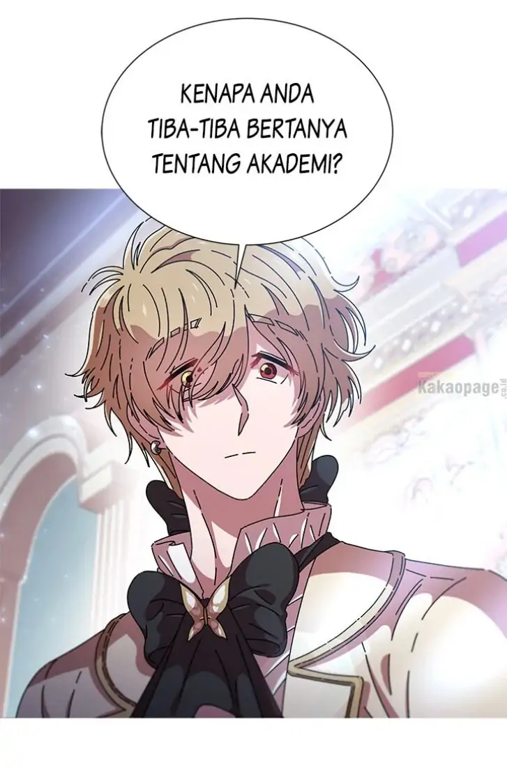 I Was Born as The Demon Lord’s Daughter Chapter 77 Gambar 51