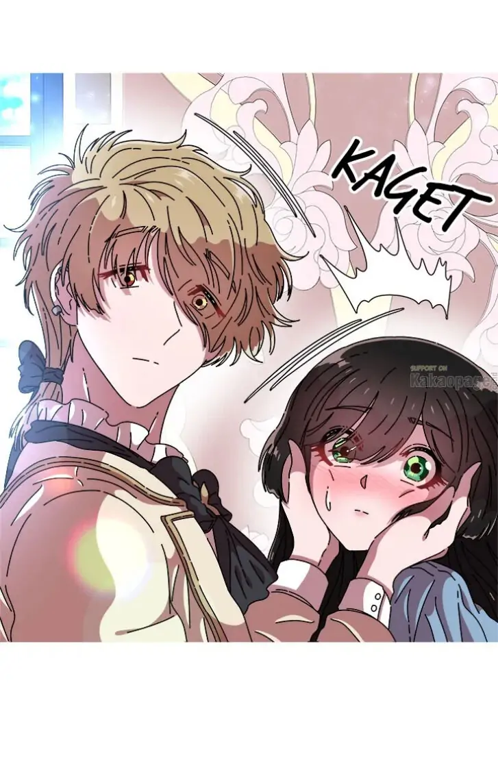 I Was Born as The Demon Lord’s Daughter Chapter 77 Gambar 66