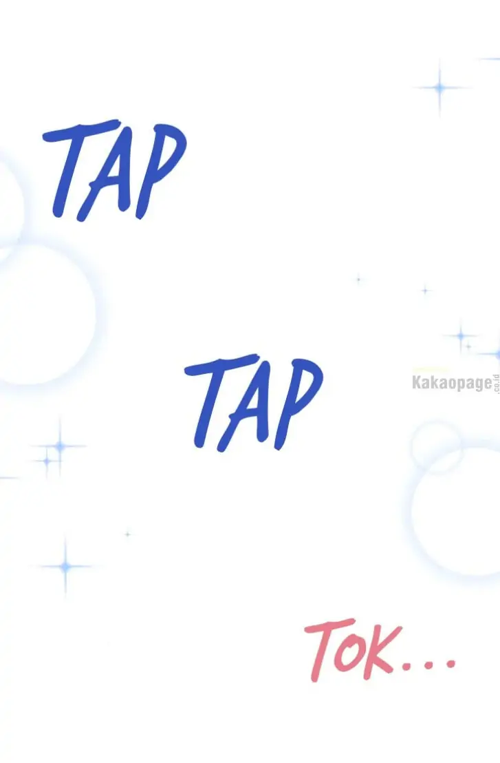 I Was Born as The Demon Lord’s Daughter Chapter 77 Gambar 70