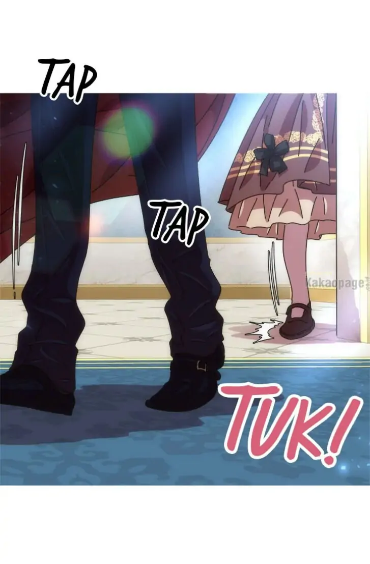 I Was Born as The Demon Lord’s Daughter Chapter 77 Gambar 71