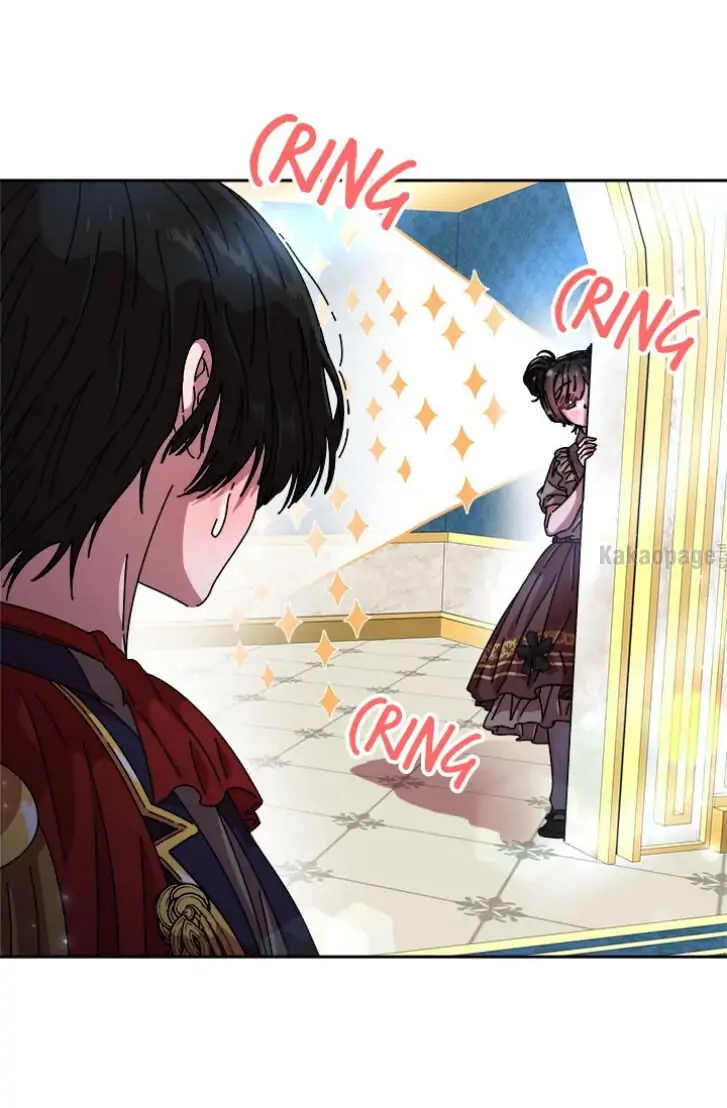 I Was Born as The Demon Lord’s Daughter Chapter 77 Gambar 73