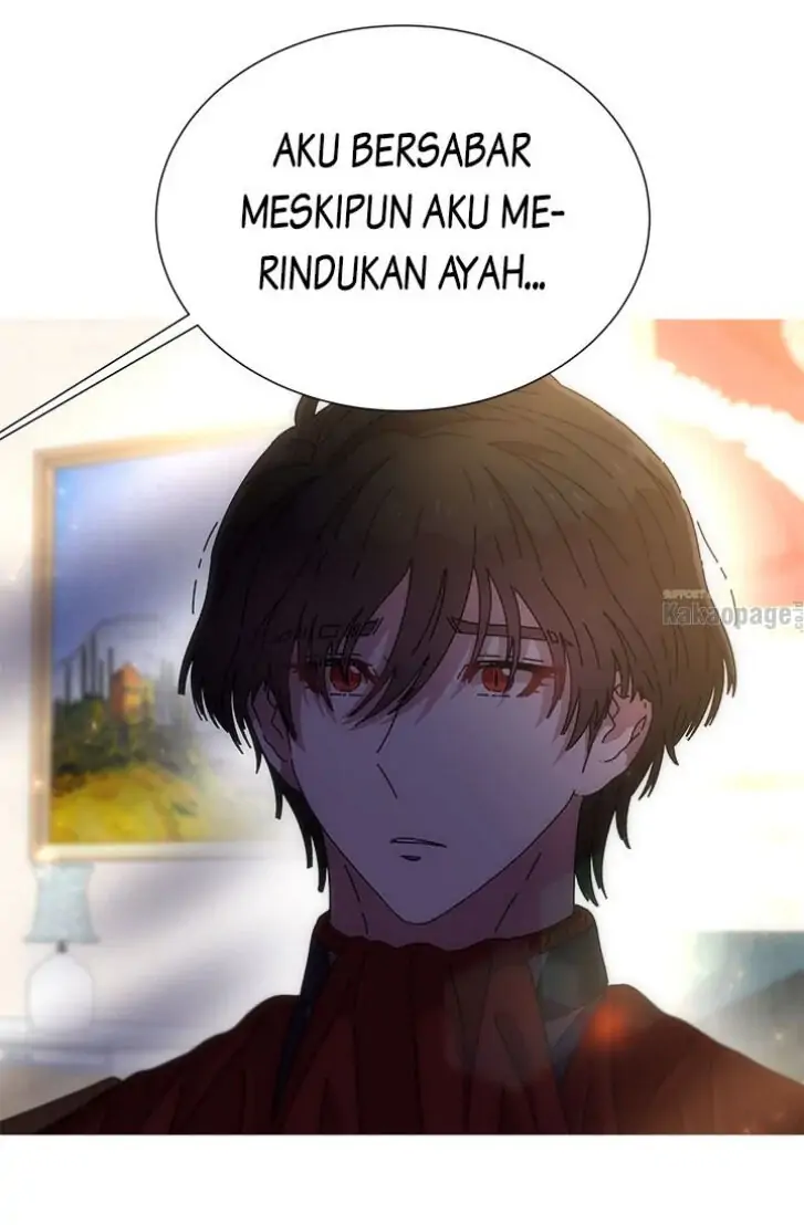 I Was Born as The Demon Lord’s Daughter Chapter 78 Gambar 12