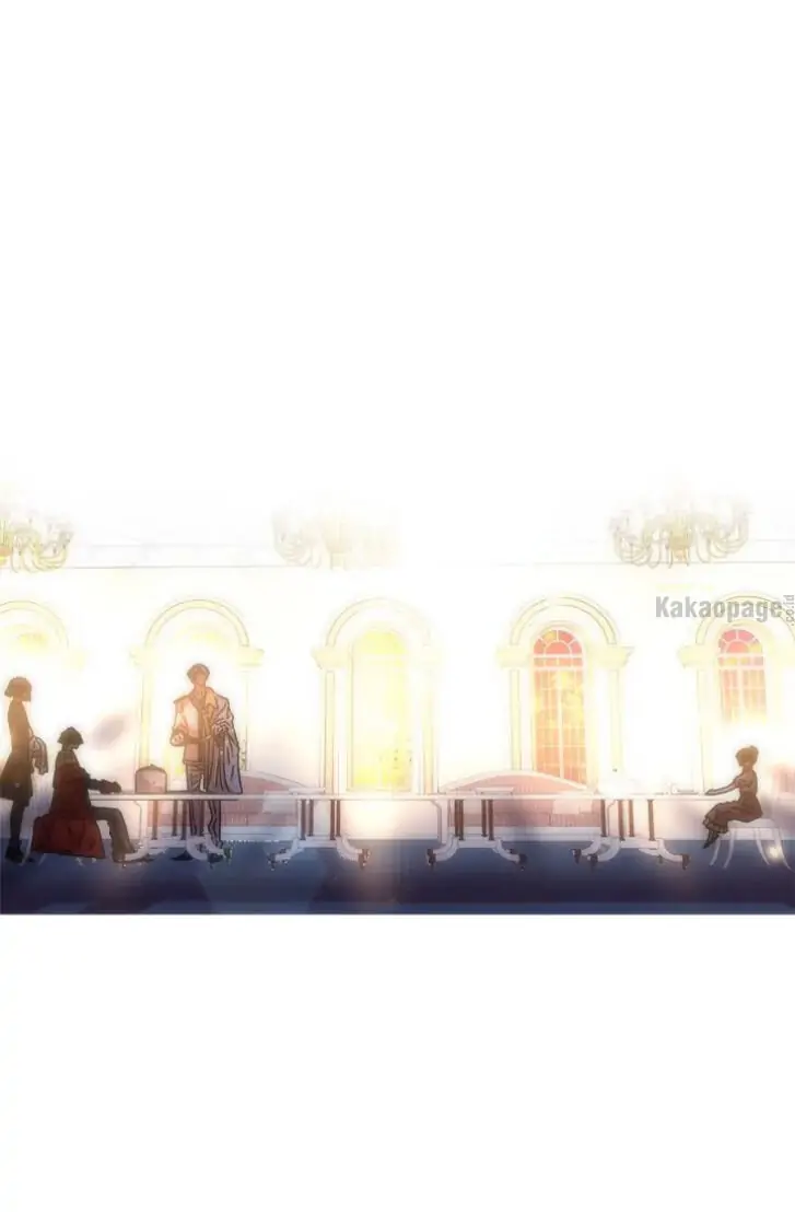 I Was Born as The Demon Lord’s Daughter Chapter 78 Gambar 14