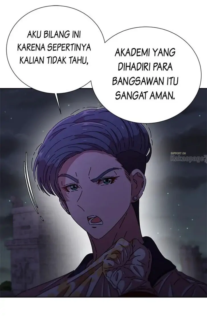 I Was Born as The Demon Lord’s Daughter Chapter 78 Gambar 19